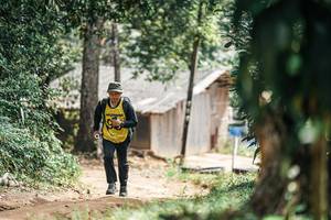 BIB: 
                            <button type="button" onclick="openModal(25627766)" class="btn btn-primary btn-sm float-right btn-popup" data-toggle="modal" data-target=".modal-high-quality">
                        <i class="fas fa-shopping-cart"></i> Add to Cart
                    </button>
                                            <button type="button" onclick="isThisMe(25627766, true)" class="btn btn-success btn-sm float-right btn-popup btn-isme hidden" data-toggle="tooltip" data-placement="bottom" title="นี่คือรูปของคุณใช่ไหม คลิกที่นี่เพื่อเอาเข้าอัลบั้ม">
                        <i class="fas fa-plus"></i> Add to album
                    </button>
                    <button type="button" onclick="isThisMe(25627766, false)" class="btn btn-warning btn-sm float-right btn-popup btn-isnotme hidden">
                        <i class="fas fa-ban"></i> Remove from album
                    </button>